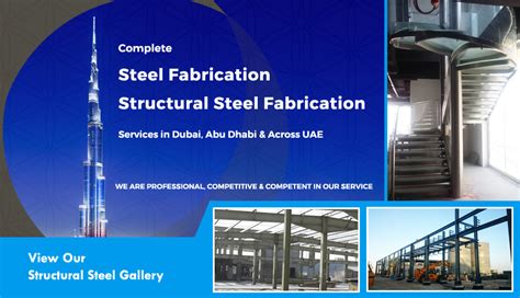 steel art metal fabrication llc uae|Steel Art Metal Fabrication, 17, 34 street, Abu Dhabi — 2GIS.